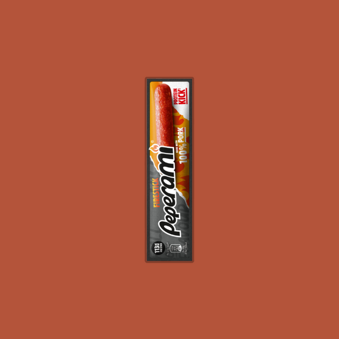 Peperami Firestick (Pack of 24)
