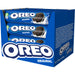 OREO Original cookies packaging on a white background