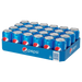 Pepsi Regular 330ml Cans - Multipack of 24