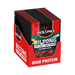 Jack Link's Beef Biltong Original Flavour box of 12 x 20g packs