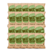 Pack of Brown Bag Crisps West Country Farmhouse Cheddar and Onion British Potato Crisps 20x40g