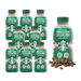 Starbucks Caffè Latte Protein Drink 330ml bottle
