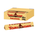Toblerone Milk Chocolate Bar 100g - Pack of 20