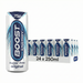 Boost Sugar Free Energy Drink Original, 250ml can — 24-pack case of Boost-branded sugar-free energy drinks