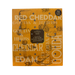 Classic Cheese Advent Calendar by Market Lane Food Co with 24 cheeses