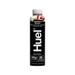 Plant-based meal replacement drink with strawberry banana flavour