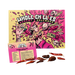 The Whole Chillies Advent Calendar 2025 24 days of fire box