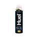 Vegan high protein meal replacement vanilla flavour