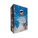 Luxury Pringles Advent Calendar 24 full-size crisp tubs Christmas box