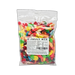 Assorted Jelly Pick & Mix Sweets 1kg Variety Pack