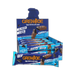 Grenade Oreo Protein Bar Packaging