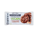 Bakehouse Vegan Cocoa Hazelnut Cookies pack