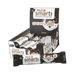 PHD Cookies and Cream Protein Bar Pack