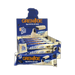 Grenade High Protein White Oreo Bar Pack