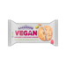 Bakehouse Vegan Raspberry Pistachio Cookie Pack