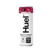 12-pack of Huel multivitamin sparkling drinks in cherry and raspberry flavour

