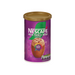 Nescafe Quality Street Green Triangle Mocha 260g tub