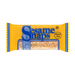 Sesame Snaps individually wrapped sesame seed snack bars