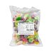 1kg bag of Vegetarian Confused Pick & Mix Sweets with 15 varieties