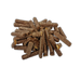 CR SNACKING Broken Chocolate & Caramel Biscuits 1.1kg package