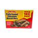 Fully Coated Chocolate Broken Biscuit Bars 1kg pack
