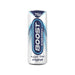 Single Boost Sugar Free Energy Drink Original 250ml can shown upright with logo — sold in a 24-can bulk pack