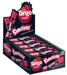 Tango Shockers Cherry 10g x 72