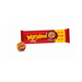 Maryland Cookies Choc Chip 200g x5 — five 200g packs of chocolate chip cookies in branded multipack packaging displaying the logo and cookie image