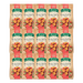 Maretti Pizza Bruschette Chips 70g pack front view