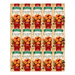 Maretti Tomato Bruschette Chips 70g front packaging