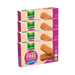 Gullon Gluten Free Chocolate Sandwich Biscuits Pack of 4


